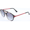 Italia Independent sunglasses 009.053 - (R1 I I MOD NIKI 0450)