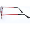 Italia Independent sunglasses 009.053 - (R1 I I MOD NIKI 0450)