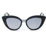 Italia Independent sunglasses 009.071 - (I I MOD. MESSINA 0936)