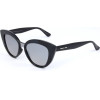 Italia Independent sunglasses 009.071 - (I I MOD. MESSINA 0936)
