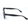 Italia Independent sunglasses 009.071 - (I I MOD. MESSINA 0936)