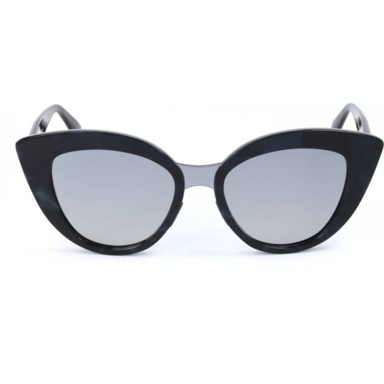 Italia Independent sunglasses 009.071 - (I I MOD. MESSINA 0936)