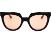 Italia Independent sunglasses 009.ACE 51 - (I I MOD 0802 COMBO)