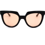 Italia Independent sunglasses 009.ACE 51 - (I I MOD 0802 COMBO)