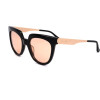 Italia Independent sunglasses 009.ACE 51 - (I I MOD 0802 COMBO)