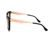 Italia Independent sunglasses 009.ACE 51 - (I I MOD 0802 COMBO)