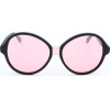 Italia Independent sunglasses 009.CSM 55 - (I I MOD. SUEZ 0937)