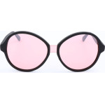 Italia Independent sunglasses 009.CSM 55 - (I I MOD. SUEZ 0937)