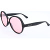 Italia Independent sunglasses 009.CSM 55 - (I I MOD. SUEZ 0937)