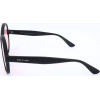 Italia Independent sunglasses 009.CSM 55 - (I I MOD. SUEZ 0937)