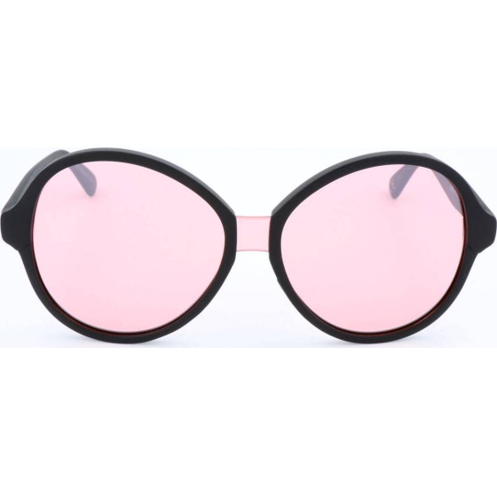 Italia Independent sunglasses 009.CSM 55 - (I I MOD. SUEZ 0937)