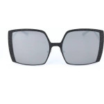 Italia Independent sunglasses 009.G - (I I METAL MARGARET 0518)
