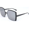 Italia Independent sunglasses 009.G - (I I METAL MARGARET 0518)