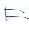 Italia Independent sunglasses 009.G - (I I METAL MARGARET 0518)