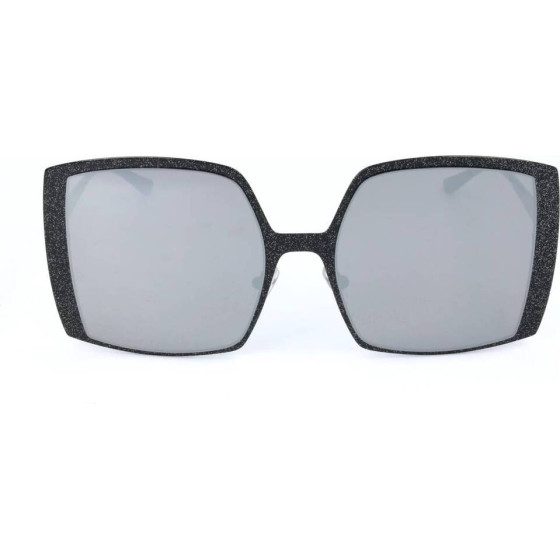 Italia Independent sunglasses 009.G - (I I METAL MARGARET 0518)