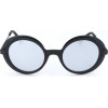 Italia Independent sunglasses 009.GL - (R1 I I MOD SOPHIE 0453)