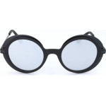 Italia Independent sunglasses 009.GL - (R1 I I MOD SOPHIE 0453)