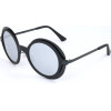 Italia Independent sunglasses 009.GL - (R1 I I MOD SOPHIE 0453)