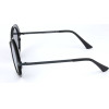 Italia Independent sunglasses 009.GL - (R1 I I MOD SOPHIE 0453)