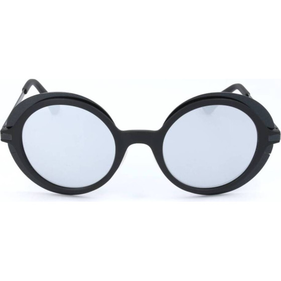 Italia Independent sunglasses 009.GL - (R1 I I MOD SOPHIE 0453)