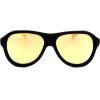 Italia Independent sunglasses 009.GLD (56/20/14) - (I I MOD 094V)