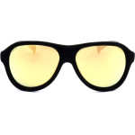 Italia Independent sunglasses 009.GLD (56/20/14) - (I I MOD 094V)
