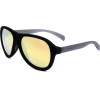 Italia Independent sunglasses 009.GLD (56/20/14) - (I I MOD 094V)