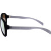 Italia Independent sunglasses 009.GLD (56/20/14) - (I I MOD 094V)