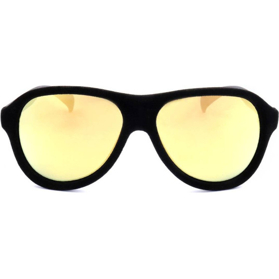 Italia Independent sunglasses 009.GLD (56/20/14) - (I I MOD 094V)