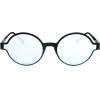 Italia Independent sunglasses 009.GLT 57 - (I I MOD METAL 0510)