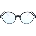 Italia Independent sunglasses 009.GLT 57 - (I I MOD METAL 0510)
