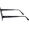 Italia Independent sunglasses 009.GLT 57 - (I I MOD METAL 0510)