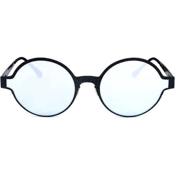Italia Independent sunglasses 009.GLT 57 - (I I MOD METAL 0510)