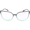 Italia Independent sunglasses 009.GLT 58 - (I I MOD METAL 0511)