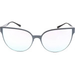 Italia Independent sunglasses 009.GLT 58 - (I I MOD METAL 0511)