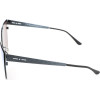 Italia Independent sunglasses 009.GLT 58 - (I I MOD METAL 0511)