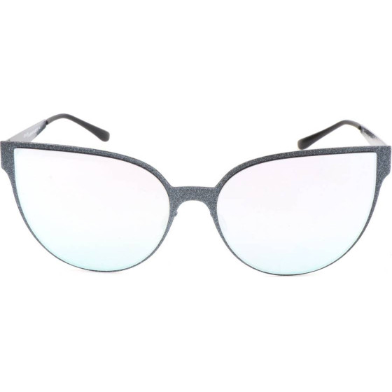 Italia Independent sunglasses 009.GLT 58 - (I I MOD METAL 0511)