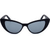 Italia Independent sunglasses 009.MAT 52 15 1 - (I I MOD. 0906)