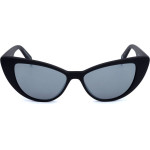 Italia Independent sunglasses 009.MAT 52 15 1 - (I I MOD. 0906)