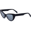 Italia Independent sunglasses 009.MAT 52 15 1 - (I I MOD. 0906)