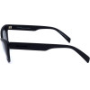 Italia Independent sunglasses 009.MAT 52 15 1 - (I I MOD. 0906)