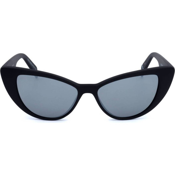 Italia Independent sunglasses 009.MAT 52 15 1 - (I I MOD. 0906)