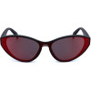 Italia Independent sunglasses 009.REV 0 - (I I PONTE KARA 0946)