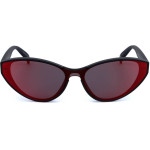 Italia Independent sunglasses 009.REV 0 - (I I PONTE KARA 0946)