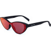 Italia Independent sunglasses 009.REV 0 - (I I PONTE KARA 0946)
