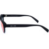 Italia Independent sunglasses 009.REV 0 - (I I PONTE KARA 0946)