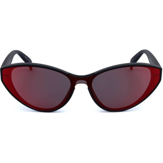 Italia Independent sunglasses 009.REV 0 - (I I PONTE KARA 0946)