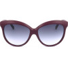 Italia Independent sunglasses 010 - (I I 0092 FINITURA CRACKLE)