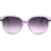 Italia Independent sunglasses 010.000 (55/12/13) - (I I MOD. 049)