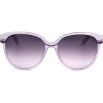 Italia Independent sunglasses 010.000 (55/12/13) - (I I MOD. 049)